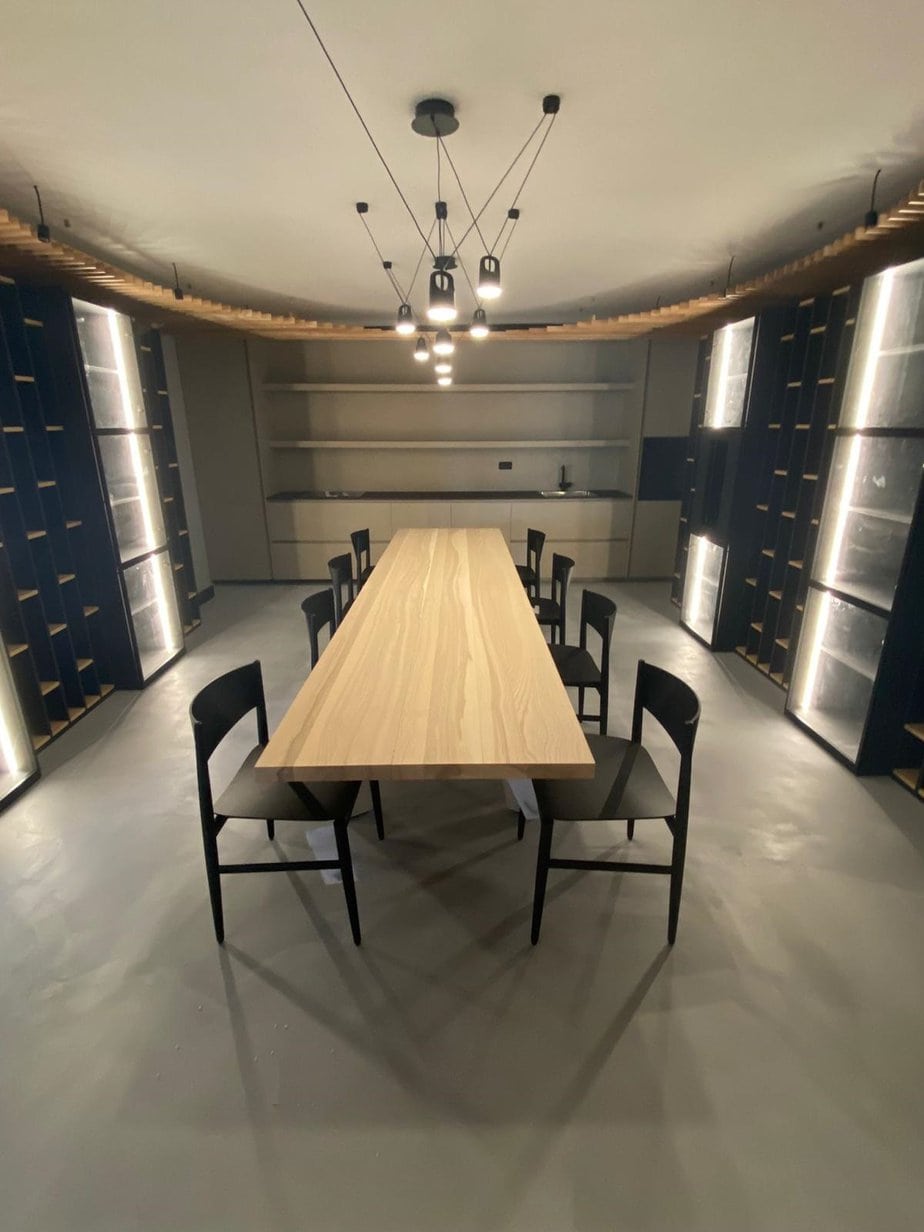 wine bunker (4)